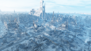 Devastation 15.png (3.14 MB) Wasteland