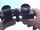 Telescope