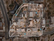 Squad Deathmatch Map