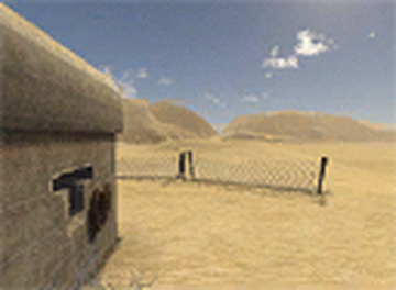 Battlefield 2042: Portal Gameplay - BF1942 Conquest - Battle of El Alamein  - Sherman & M10 Gameplay