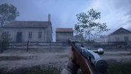 BF1 Mosin Nagant idle.jpg (323 KB) Mosin-Nagant on the map Soissons