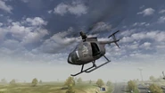 BF2.MD530 Flying 1.png (2.51 MB)
