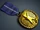 BF2 Médaille de bonne conduite.jpg
