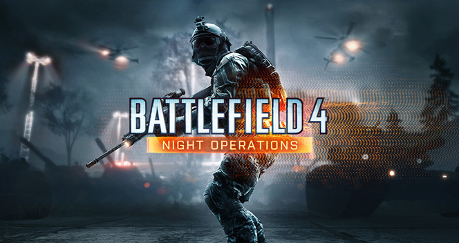 battlefield 4 release date