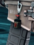 Battlefield 2042 Charms Sanitized.png (431 KB) Charm - Sanitized