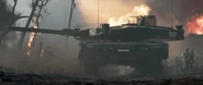 Image from Battlefield 6 on PC trailer.