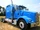 Trailer Truck