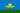 Flag of the VDV