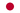 EmpireJapanFlag