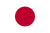 Japan Flag