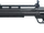 KSG-12