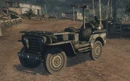 M151FRONT.png (690 КБ) Вид спереди.