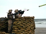 FIM-92 Stinger