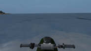 BF2.Jet Ski Driver View.png (1.37 MB) Driver's view
