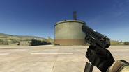 Reloading