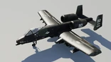 BF3-A10.jpg (106 KB) a render of the in-game model
