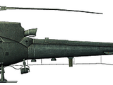 WZ-11