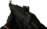 HK51 in first person