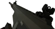 Reload