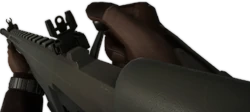 M98b Battlefield Wiki Fandom