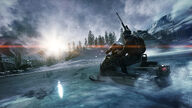 Battlefield-4-Final-Stand-DLC