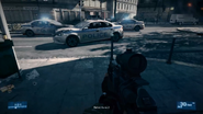 Bf3 police cars.png (1.51 MB) Several police cars of the National Police.