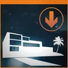 Hollywood Hideaway