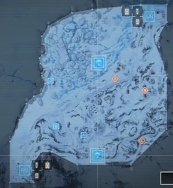 OperationWhiteoutObliteration