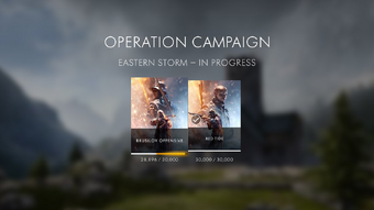Operation Campaign EOR.png