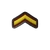 P001