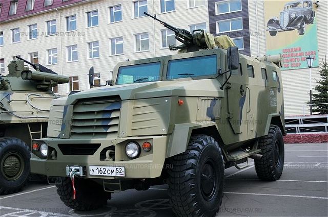 Spm что это в играх. SPM 3 Real life. Spm что это в играх фото. Spm что это в играх-SPM 3 Real life. картинка Spm что это в играх. картинка SPM 3 Real life