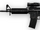 M4 Carbine