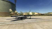 BF2.Mig-29 Right Ground.png (3.1 MB)