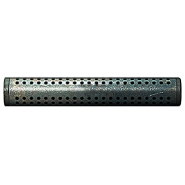 BF3 Suppressor