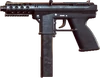 BFHL Tec9
