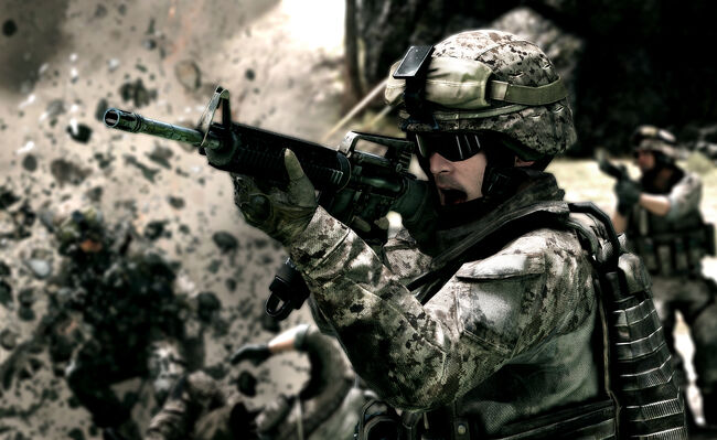 Battlefield-3-new-15.jpg