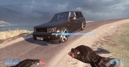 Bf31.png (2.52 MB) The playable SUV.