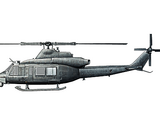 UH-1Y Venom