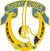 7th Cavalry Regiment