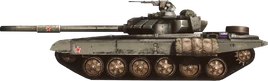 BF4 t90