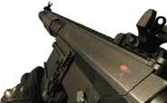 Reloading