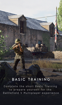 Basic Training.png