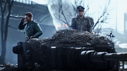 ПоследнийТигр2.png (1,04 Мб) ПоследнийТигр2