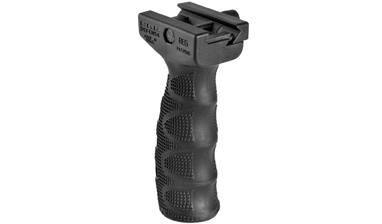 Ergo grip online