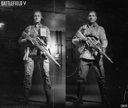 5v5 Artstation 7.jpg (635 KB)