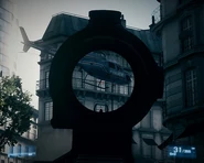 AS350 3.jpg (59 KB) as seen used by National Police of France