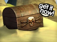 BFH Blackbeard's Treasure Chest.jpg (17 KB) Blackbeard's Treasure Chest