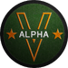 BFV Alpha Emblem