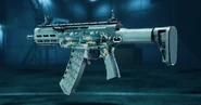 Battlefield 2042 AM40 Activation.png (695 KB) AM40 - Activation Weapon Skin