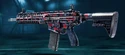 Battlefield 2042 Universal Ruination Weapon Skin